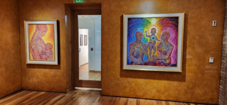 20260215_153332 20260215_153332