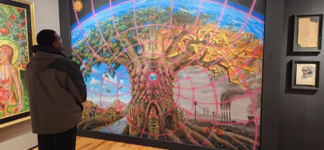 20260215_153610 20260215_153610