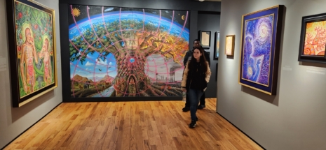 20260215_154002 20260215_154002