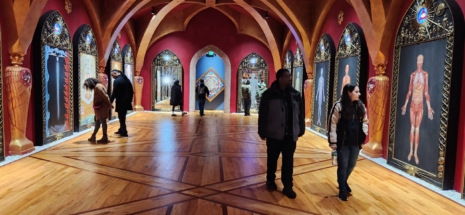 20260215_154532 20260215_154532