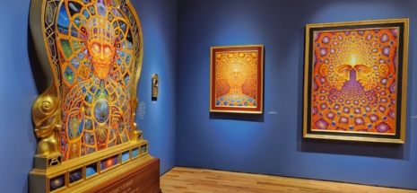 20260215_155552 20260215_155552