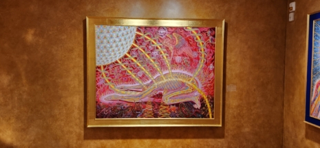 20260215_160110 20260215_160110