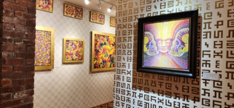 20260215_160222 20260215_160222